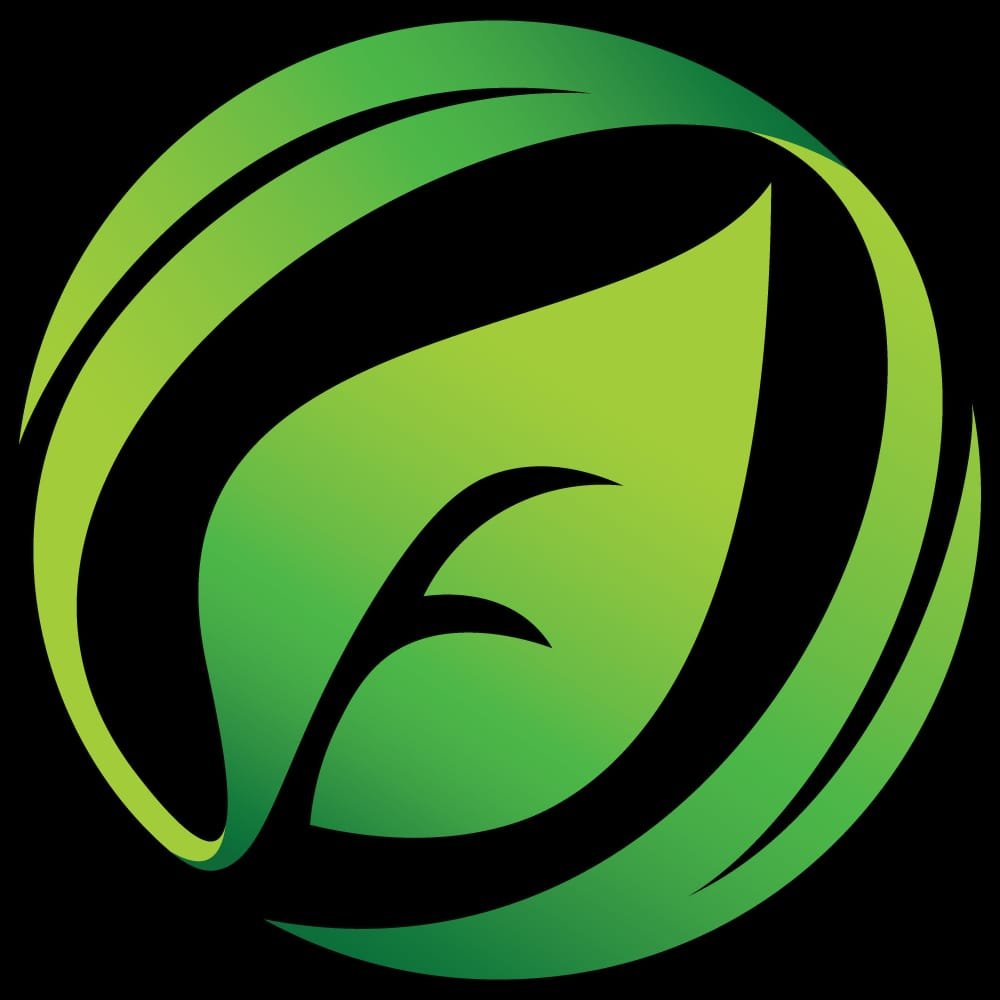 Fresco Fenómeno Lda